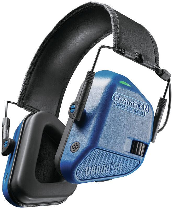 champion-range-and-target-electronic-hearing-protection